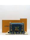 M53092 shoulder bag - LOUIS VUITTON - BALAAN 1