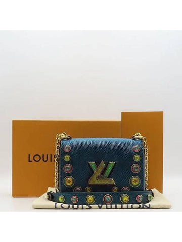 M53092 shoulder bag - LOUIS VUITTON - BALAAN 1