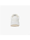 Sneakers F1572001 AREALOWHITE BEIGE - AXEL ARIGATO - BALAAN 5