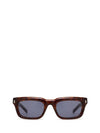 Sunglasses 00 538189684 GG1524S 002 HAVANA - GUCCI - BALAAN 1