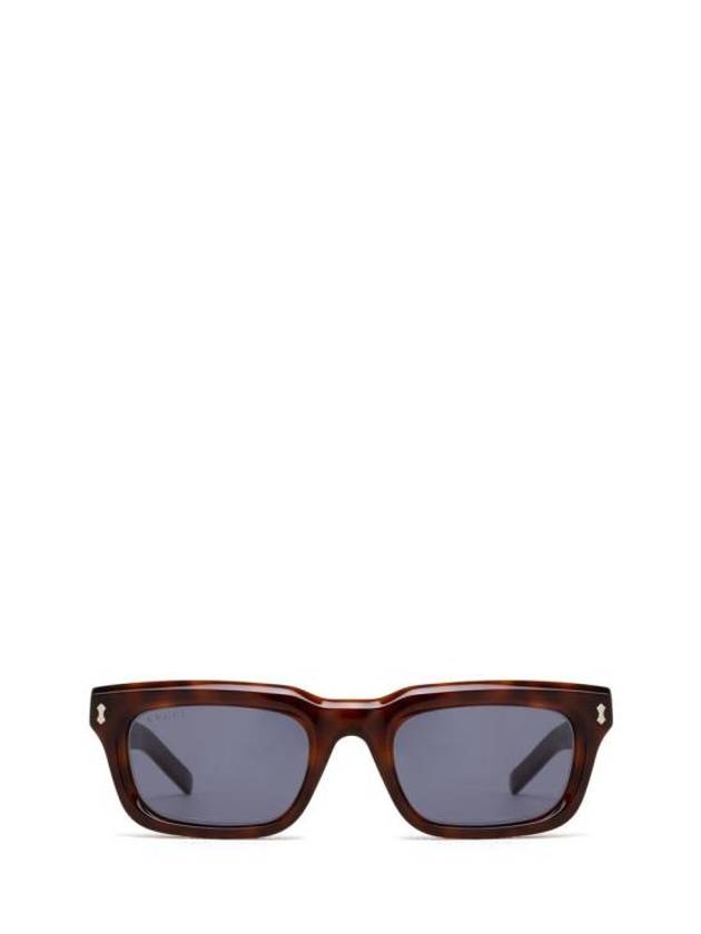 Sunglasses 00 538189684 GG1524S 002 HAVANA - GUCCI - BALAAN 1