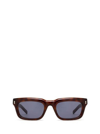 Sunglasses 00 538189684 GG1524S 002 HAVANA - GUCCI - BALAAN 1