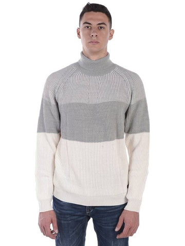 Trussardi Sweater - TRUSSARDI - BALAAN 1