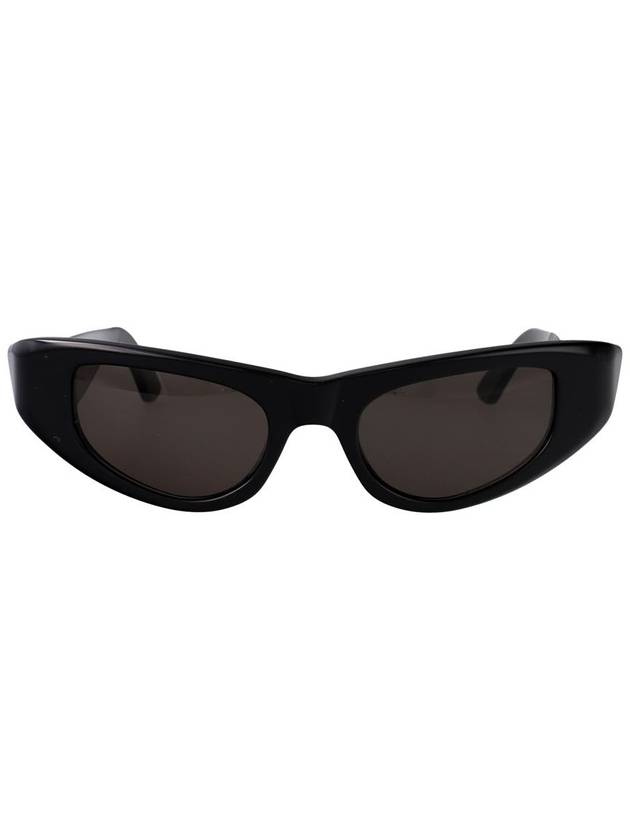 Marni Sunglasses - MARNI - BALAAN 1