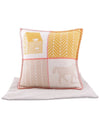 Avalon Les Cabanes Cushion H103653M 03 - HERMES - BALAAN 2