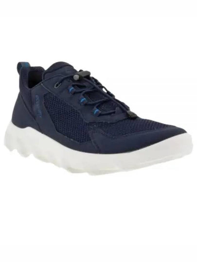 Men s Sneakers 820264 51297 - ECCO - BALAAN 2