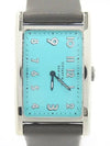 Tiffany 36668679 Women s Watch - TIFFANY & CO. - BALAAN 1