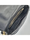 1BD291 2 WAY bag - PRADA - BALAAN 5