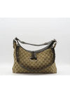 232961 2 WAY bag - GUCCI - BALAAN 1