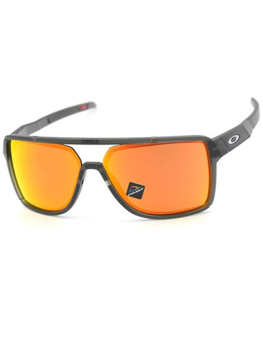 Sunglasses CASTEL Castel OO91470563 - OAKLEY - BALAAN 1