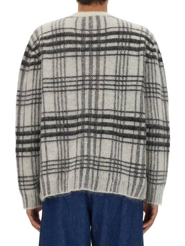 Maglione KW0941YN0222 903 B0440502440 - JW ANDERSON - BALAAN 4