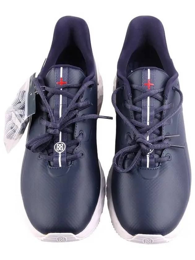 Men's MG4 Golf Spikeless Twilight - G/FORE - BALAAN 2