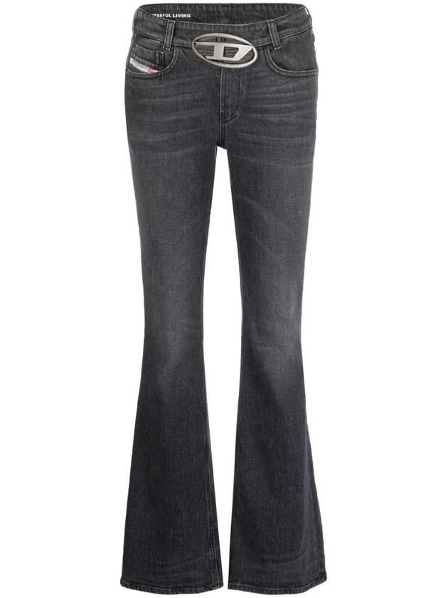 23 fw Jean 1969 DEBBEYS2 A114560CKAH02 B0040449446 - DIESEL - BALAAN 1