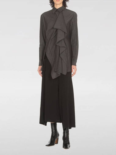 Shirt woman Y's - YOHJI YAMAMOTO - BALAAN 1