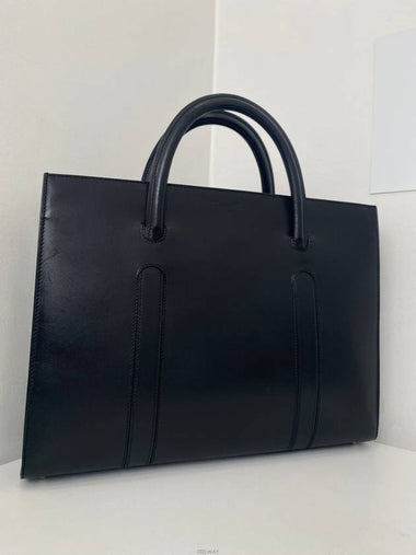 men tote bag - DIOR - BALAAN 1