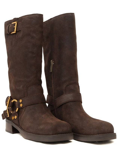 Michael Kors Boot - MICHAEL KORS - BALAAN 2