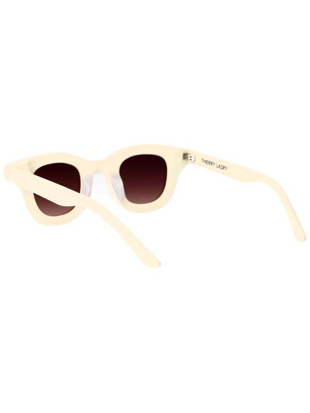 Thierry Lasry Sunglasses - THIERRY LASRY - BALAAN 4