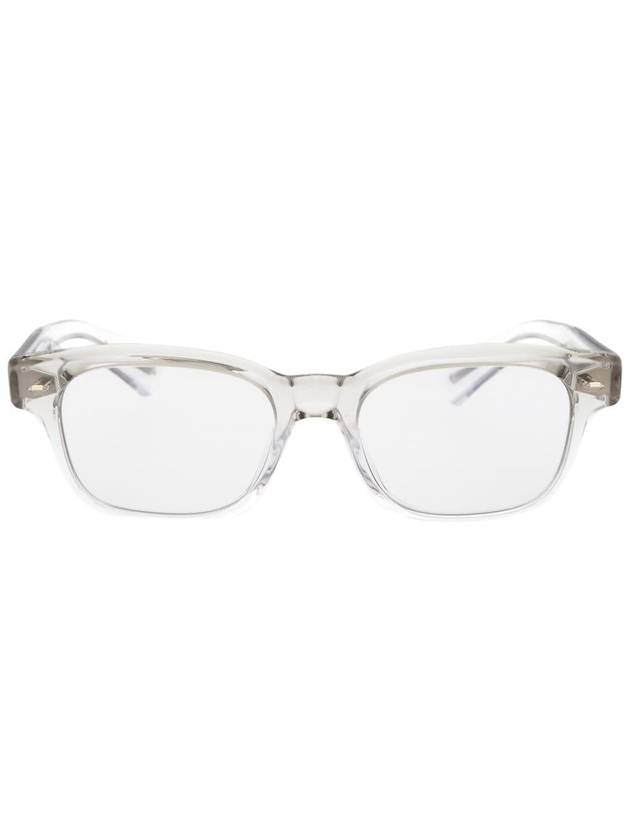 Oliver Peoples Optical - OLIVER PEOPLES - BALAAN 1