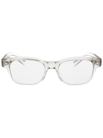 Oliver Peoples Optical - OLIVER PEOPLES - BALAAN 1