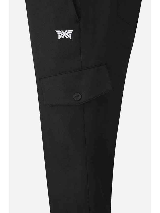 Golf Men s Jogger Pants - PXG - BALAAN 5