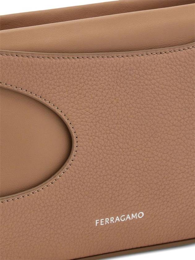 FERRAGAMO BAGS BAG - SALVATORE FERRAGAMO - BALAAN 4