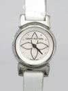 Q151C1 Women s Watch - LOUIS VUITTON - BALAAN 1