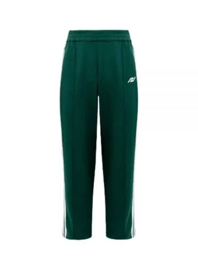 PASM 425G Sporty Knit Pants - AUTRY - BALAAN 1