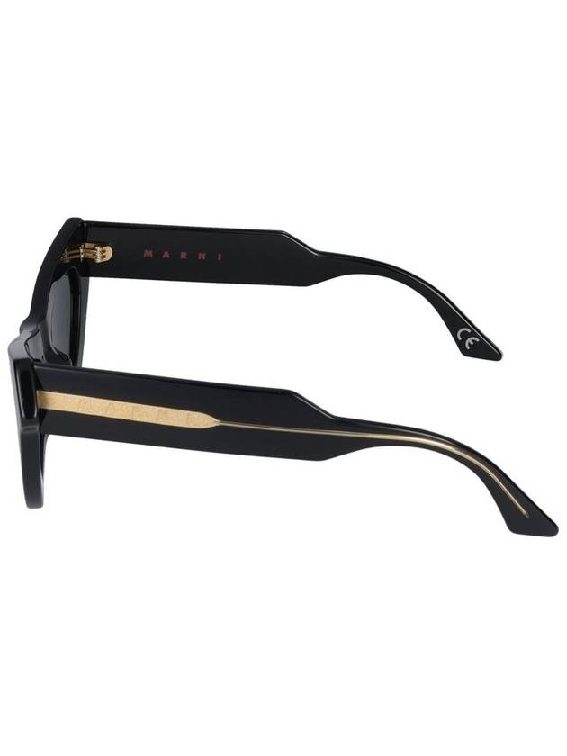 Marni Sunglasses - MARNI - BALAAN 3