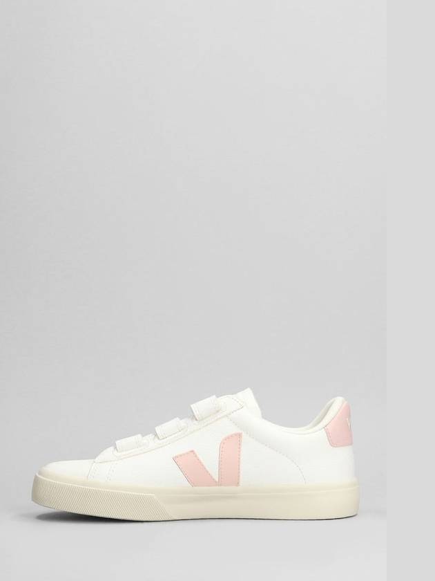 Veja Recife Sneakers - VEJA - BALAAN 3