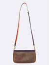 7443 2 WAY bag - ETRO - BALAAN 3