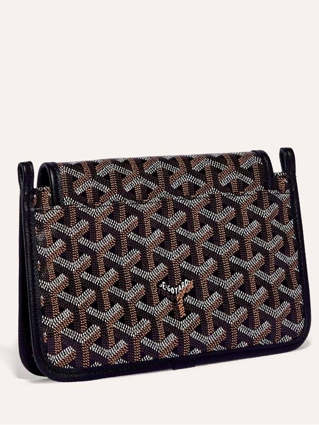 Plumet clutch wallet - GOYARD - BALAAN 3