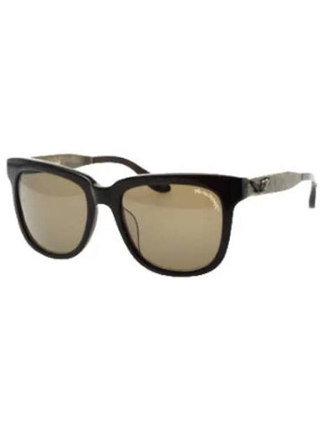 glasses sunglasses - VIVIENNE WESTWOOD - BALAAN 1