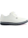 Collection Gallivanter Spikeless Snow Twilight - G/FORE - BALAAN 3