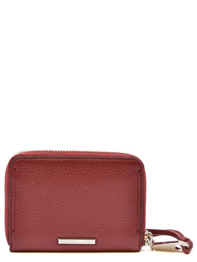 Rebecca Minkoff Wallets - REBECCA MINKOFF - BALAAN 4