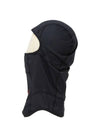 ACG Balaclava Black 920400010 - NIKE - BALAAN 3