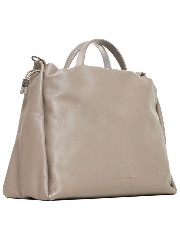 Brunello Cucinelli Bags - BRUNELLO CUCINELLI - BALAAN 2