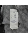 Smith Market 1A82LT Coat Women s Clothing - LOUIS VUITTON - BALAAN 6