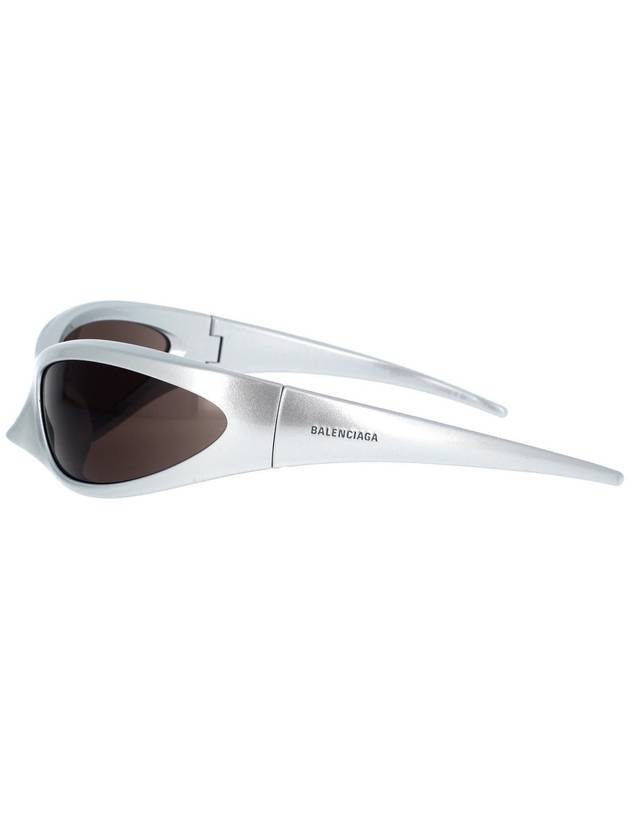 Eyewear Skin Cat Tint Sunglasses - BALENCIAGA - BALAAN 4