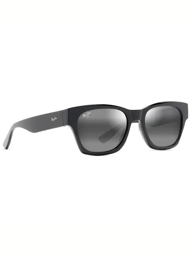 Maui Jim Sunglasses - MAUI JIM - BALAAN 2