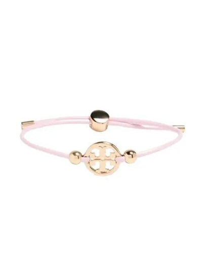 Miller slider bracelet 144706 - TORY BURCH - BALAAN 2