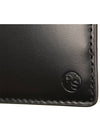 Paul Smith Card Case 5065 Men's Card Wallet - PAUL SMITH - BALAAN 8