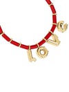 Crazy in Love Bracelet M80276 - LOUIS VUITTON - BALAAN 4