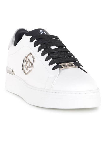 Philipp Plein  Sneakers - PHILIPP PLEIN - BALAAN 1