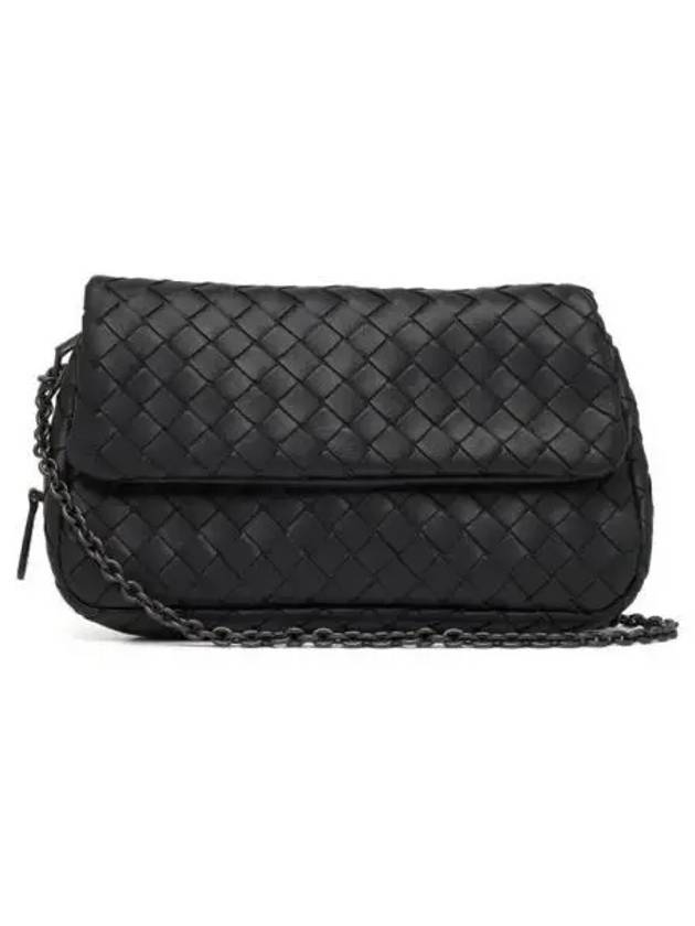 Women s shoulder bag 271133 - BOTTEGA VENETA - BALAAN 1