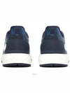 Men s MG4 Golf Shoes GMF000019 TWCM - G/FORE - BALAAN 5