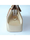 women shoulder bag - LOUIS VUITTON - BALAAN 3