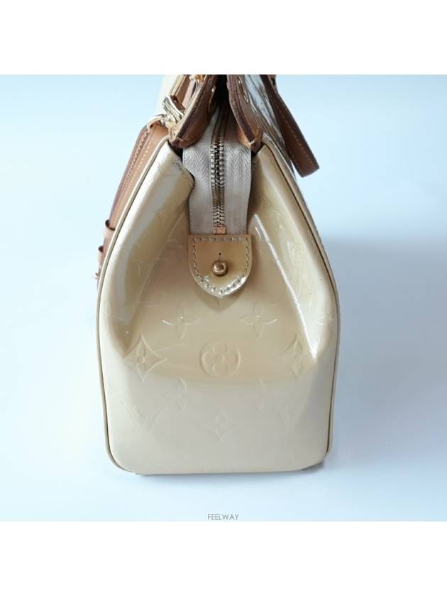 women shoulder bag - LOUIS VUITTON - BALAAN 3