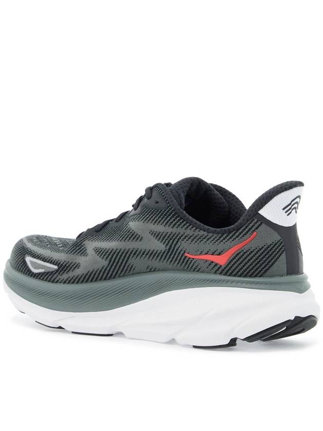 clifton 9 sneakers - HOKA ONE ONE - BALAAN 4