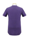 men's short sleeve tshirt - DSQUARED2 - BALAAN 3