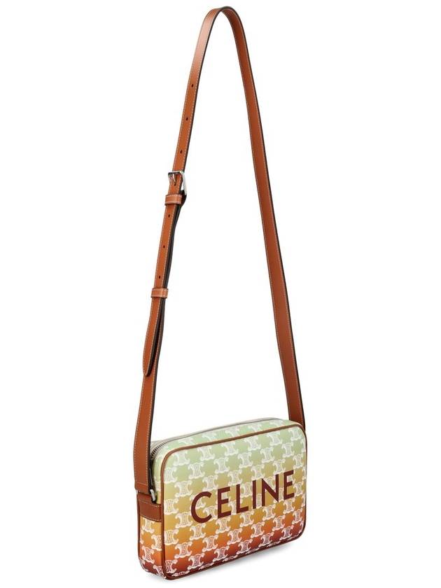 C line Bags MultiColour - CELINE - BALAAN 4